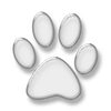 Captcha image 3015