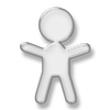 Captcha image 2206